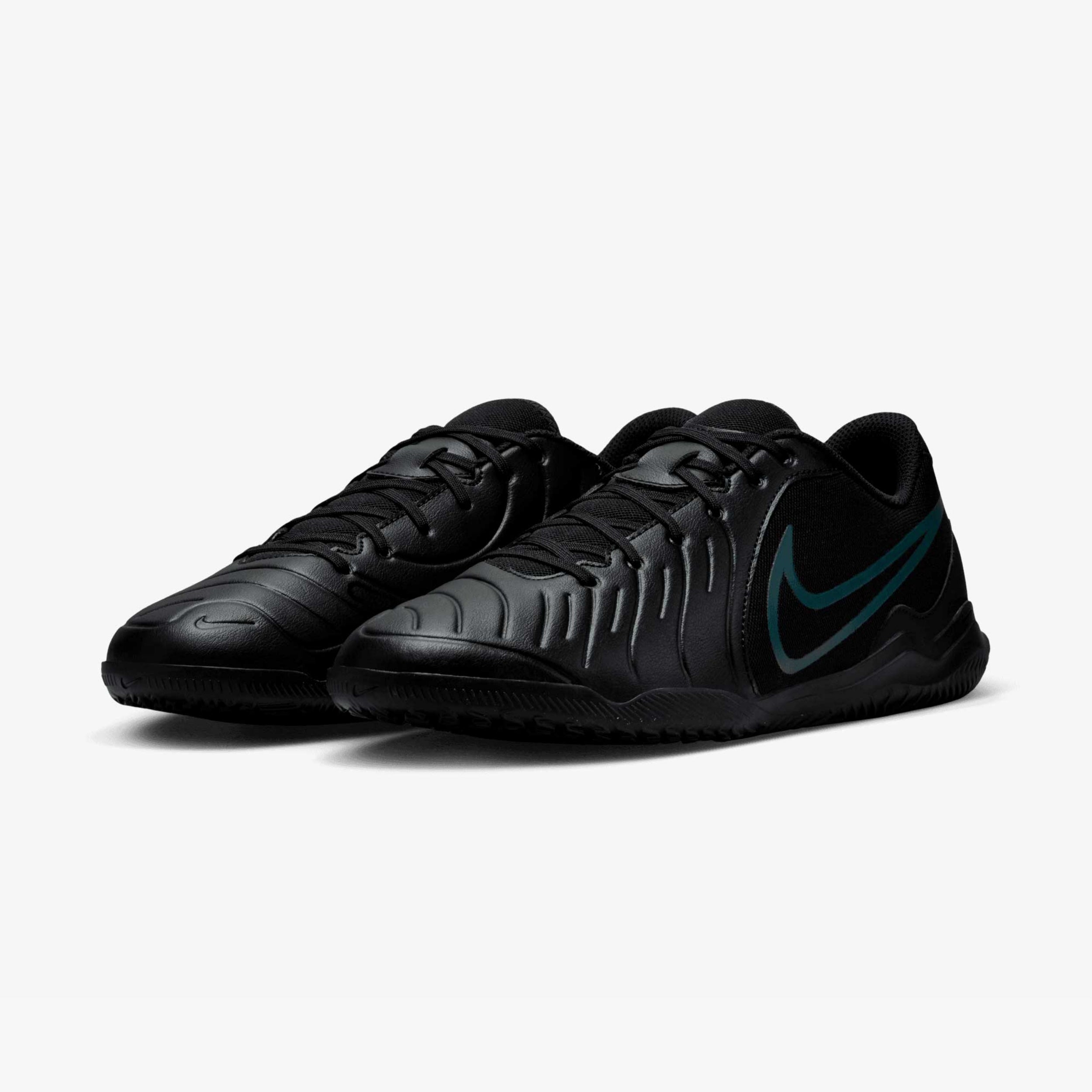Nike Tiempo Legend 10 Club IC