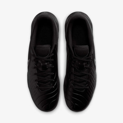 Nike Tiempo Legend 10 Club IC