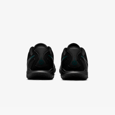 Nike Tiempo Legend 10 Club IC