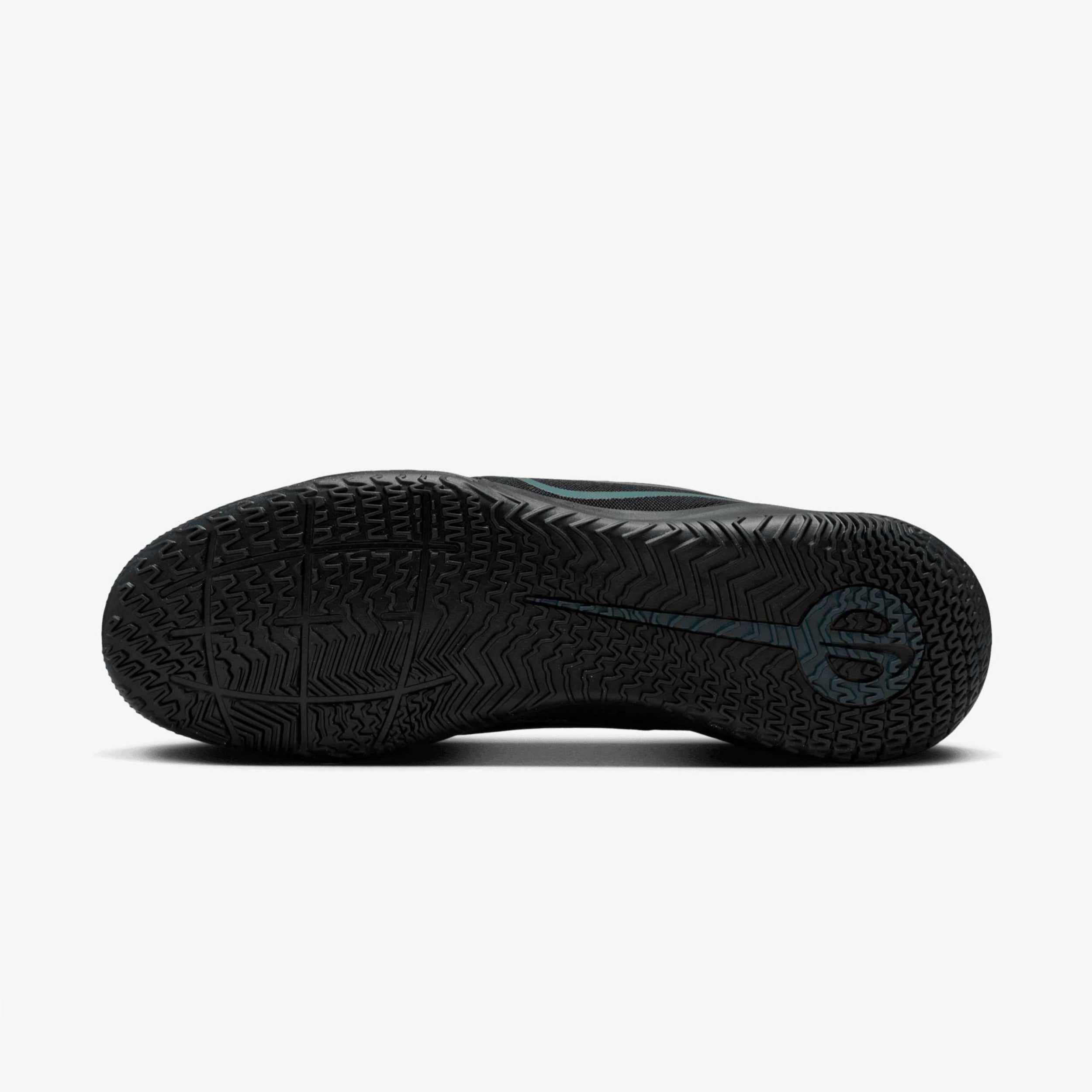 Nike Tiempo Legend 10 Club IC