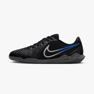 Nike Tiempo Legend 10 Club IC