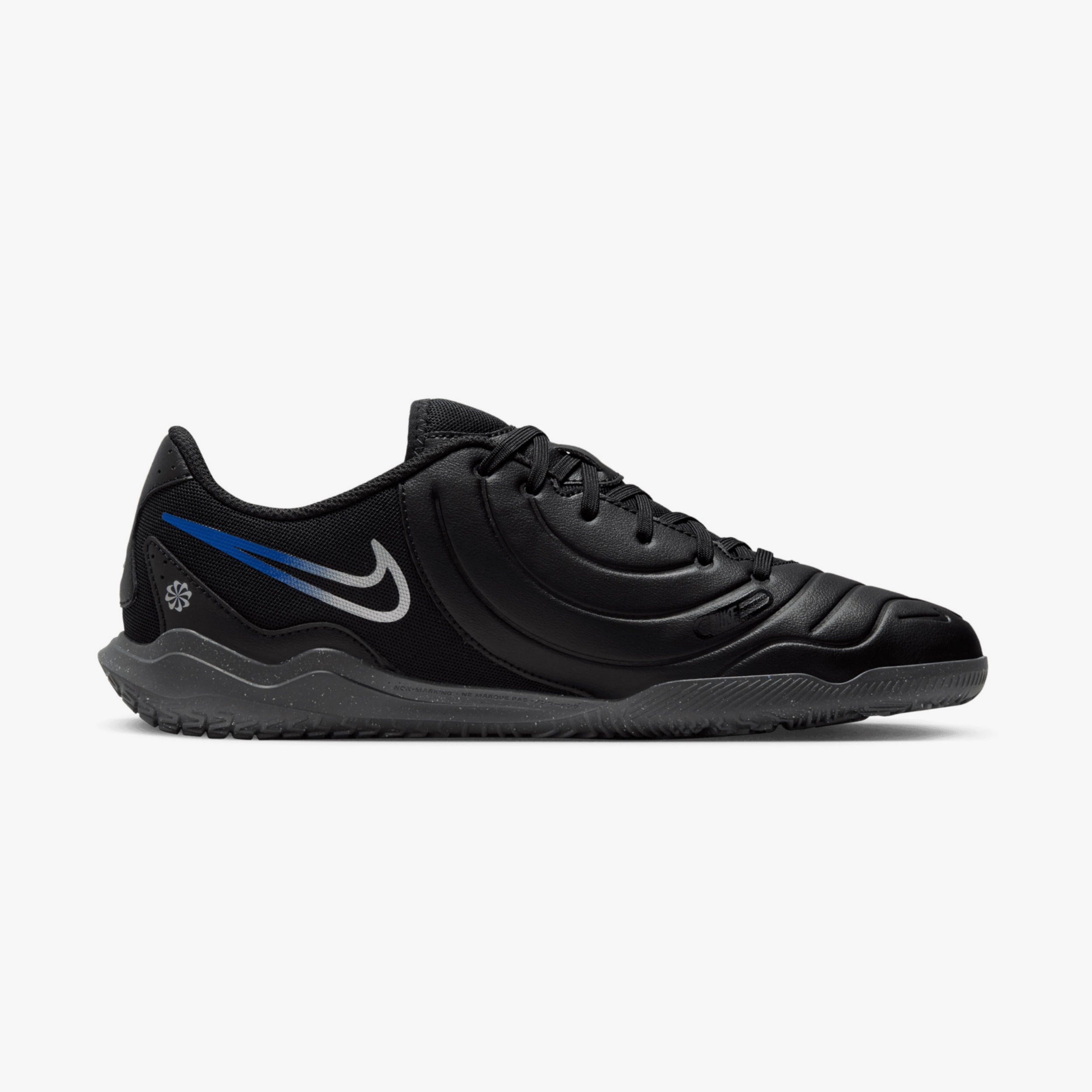 Nike Tiempo Legend 10 Club IC