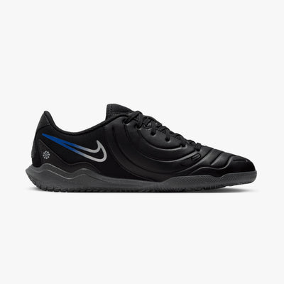 Nike Tiempo Legend 10 Club IC