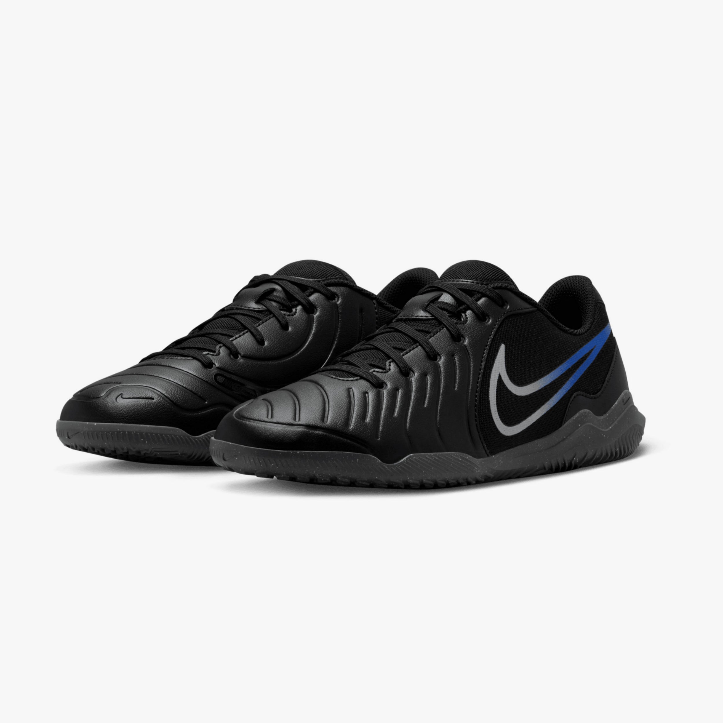 Nike Tiempo Legend 10 Club IC