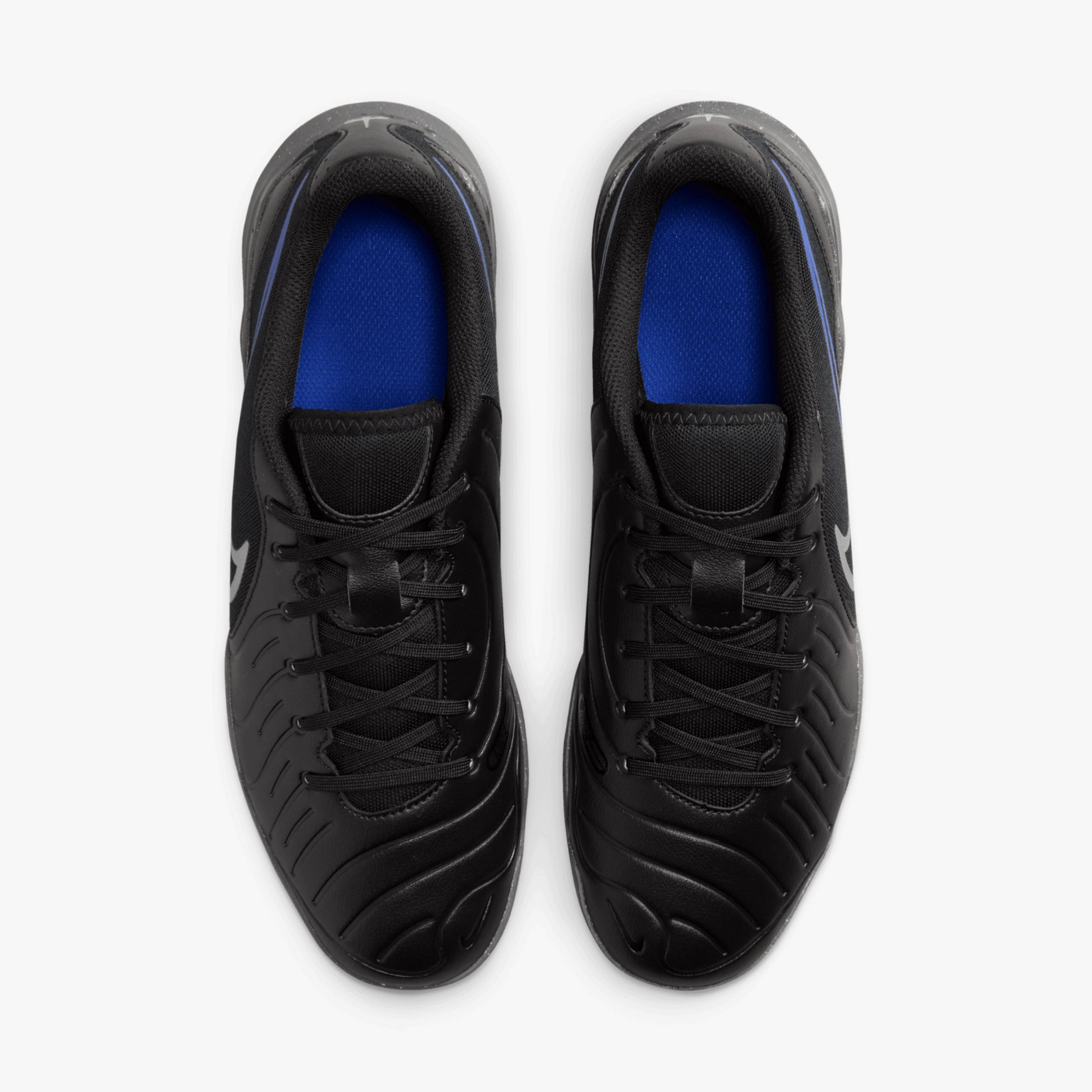Nike Tiempo Legend 10 Club IC