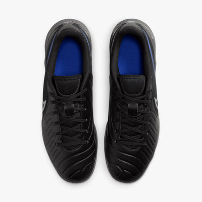 Nike Tiempo Legend 10 Club IC