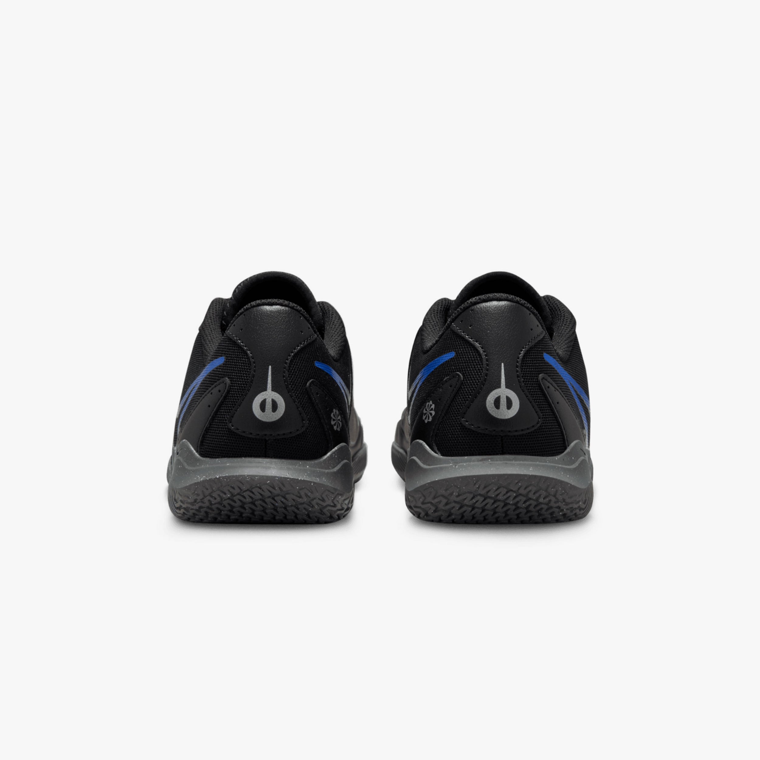 Nike Tiempo Legend 10 Club IC
