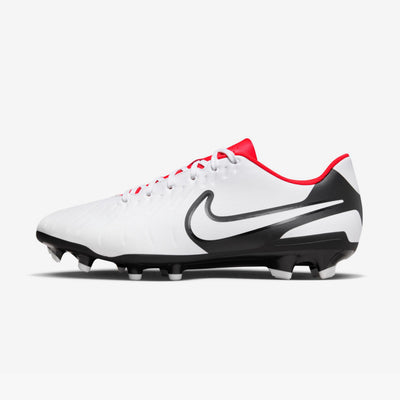 Nike Tiempo Legend 10 Club FG
