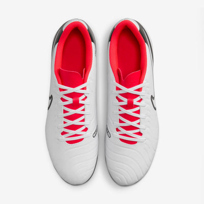 Nike Tiempo Legend 10 Club FG