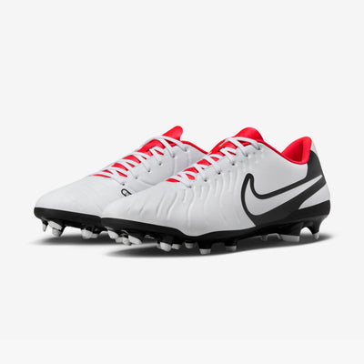 Nike Tiempo Legend 10 Club FG
