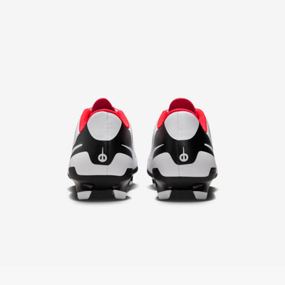 Nike Tiempo Legend 10 Club FG