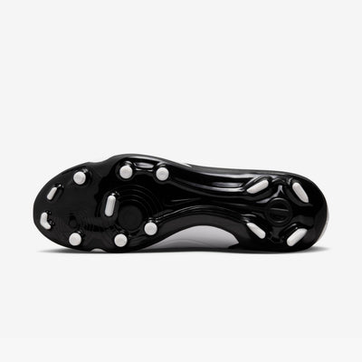 Nike Tiempo Legend 10 Club FG