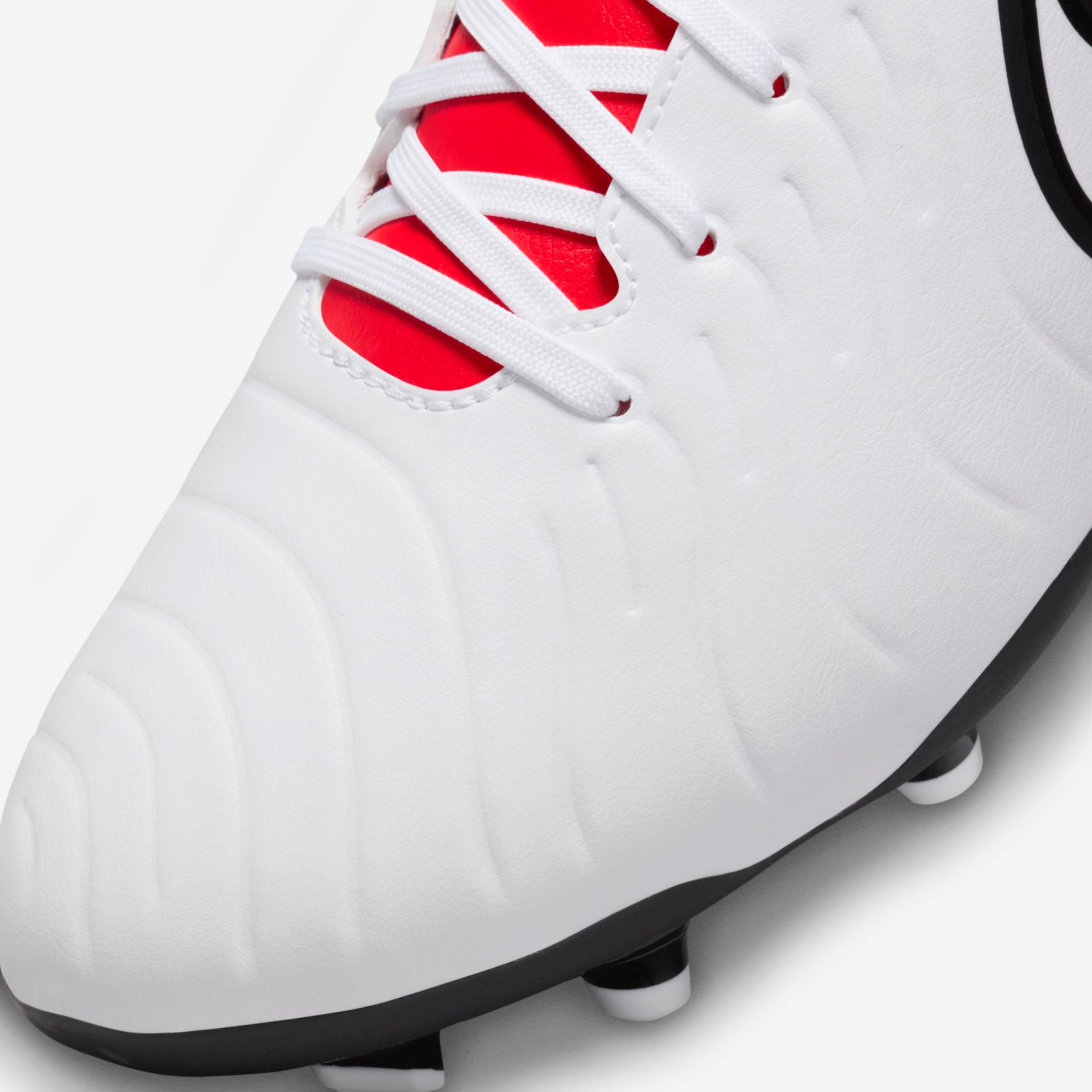 Nike Tiempo Legend 10 Club FG