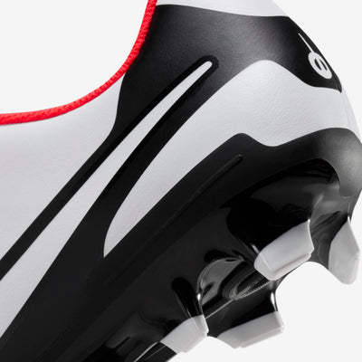 Nike Tiempo Legend 10 Club FG