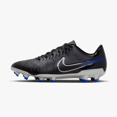 Nike Tiempo Legend 10 Club FG