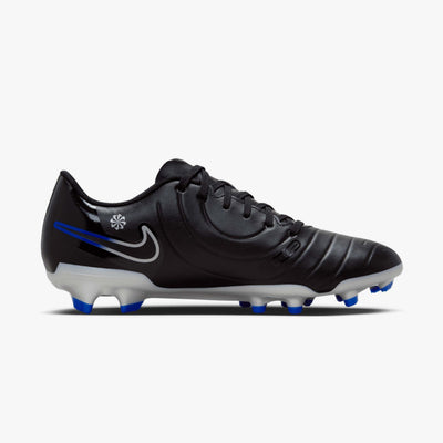 Nike Tiempo Legend 10 Club FG