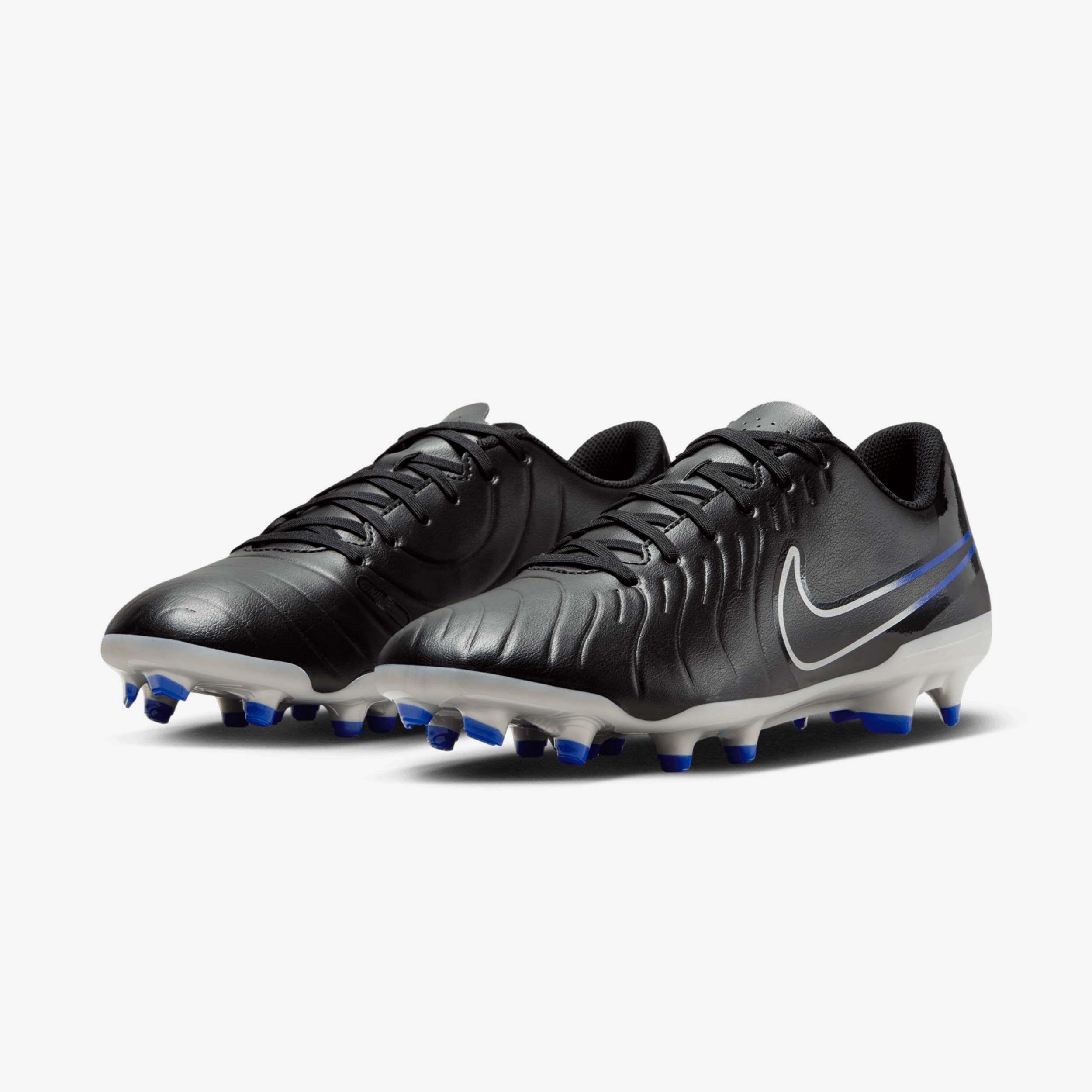 Nike Tiempo Legend 10 Club FG