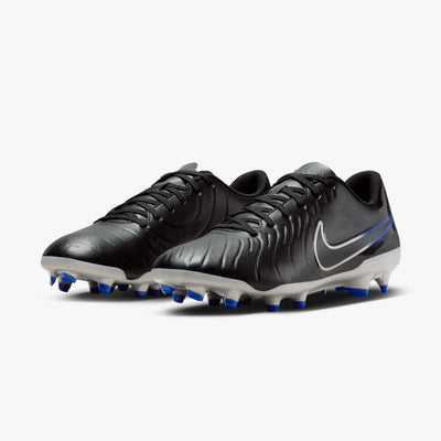 Nike Tiempo Legend 10 Club FG