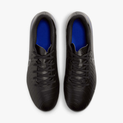 Nike Tiempo Legend 10 Club FG