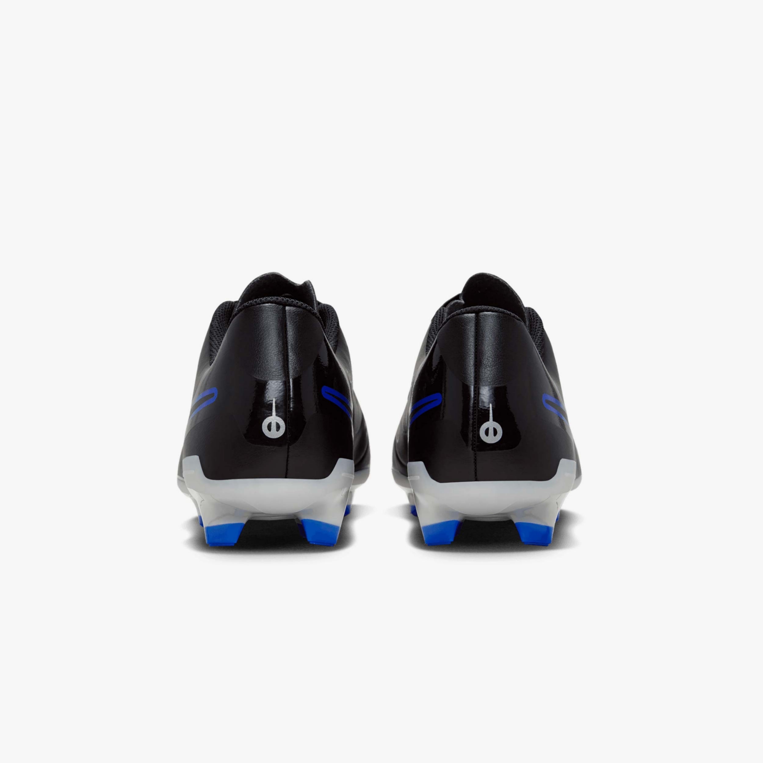 Nike Tiempo Legend 10 Club FG