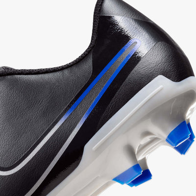 Nike Tiempo Legend 10 Club FG