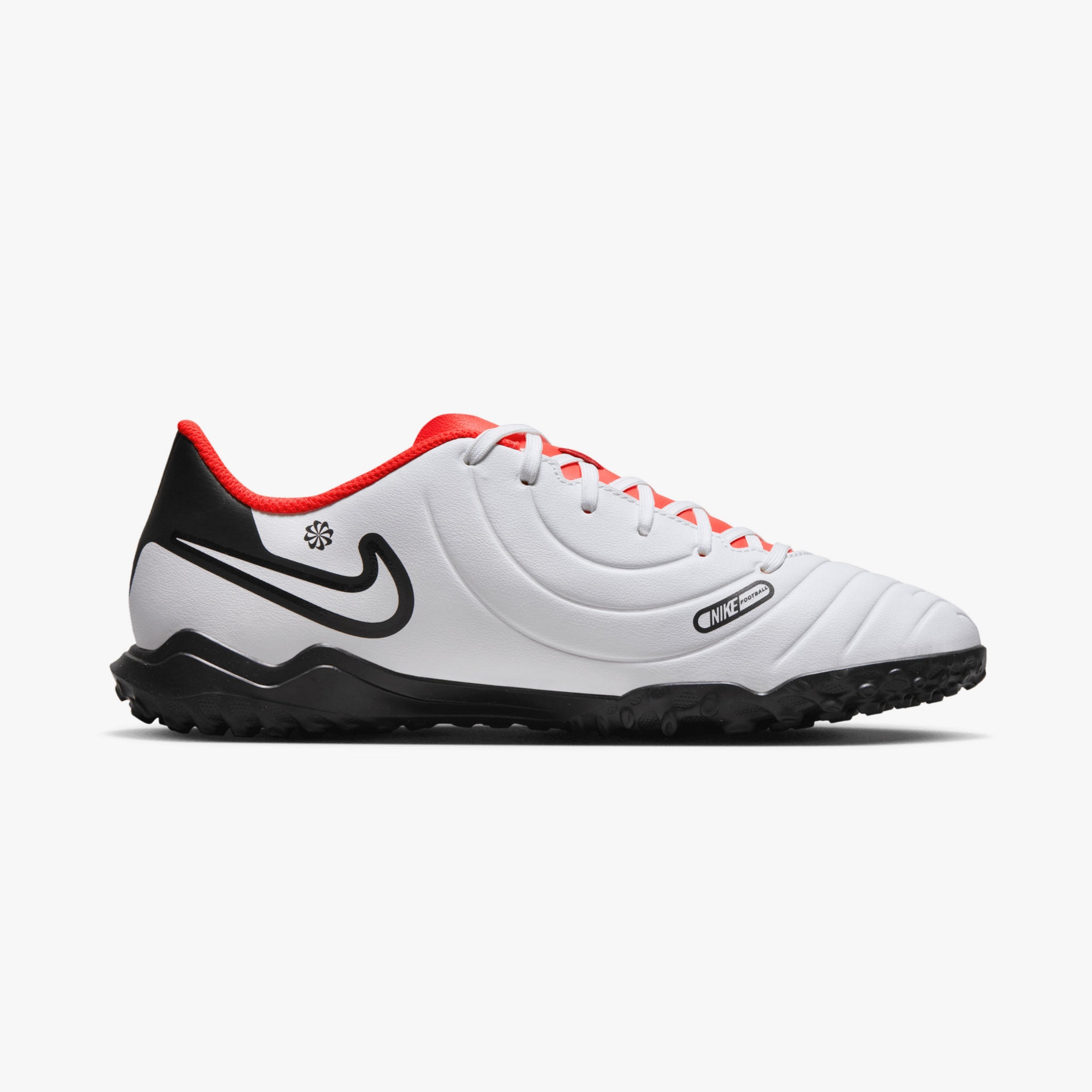 Nike Tiempo Legend 10 Club TF