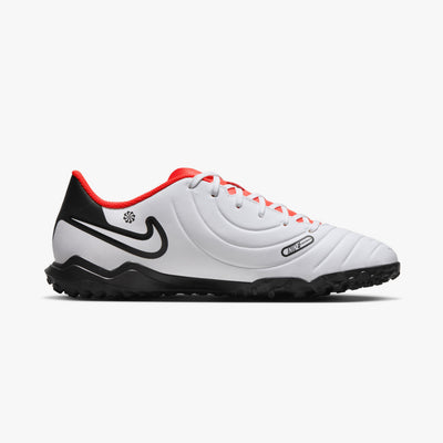 Nike Tiempo Legend 10 Club TF