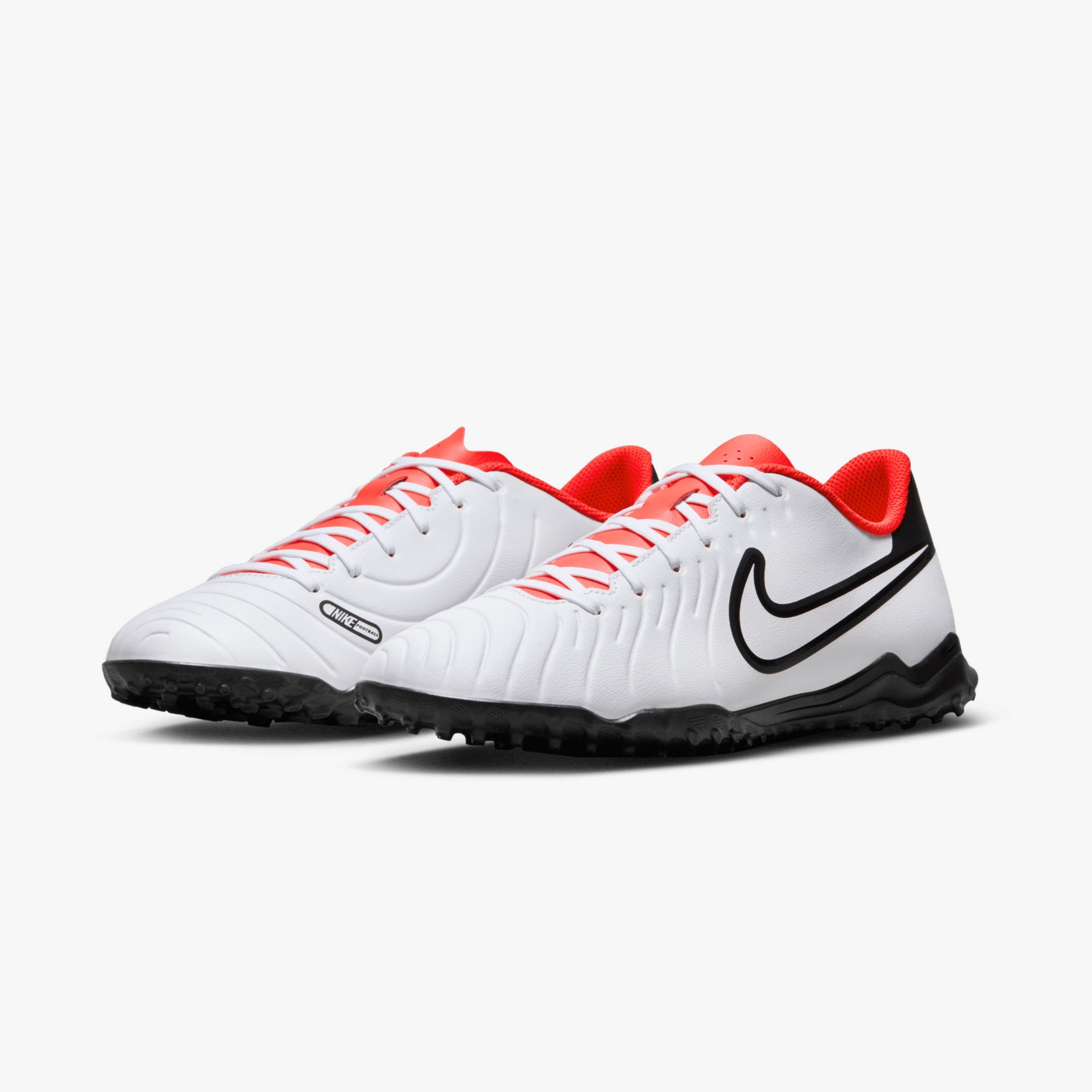 Nike Tiempo Legend 10 Club TF