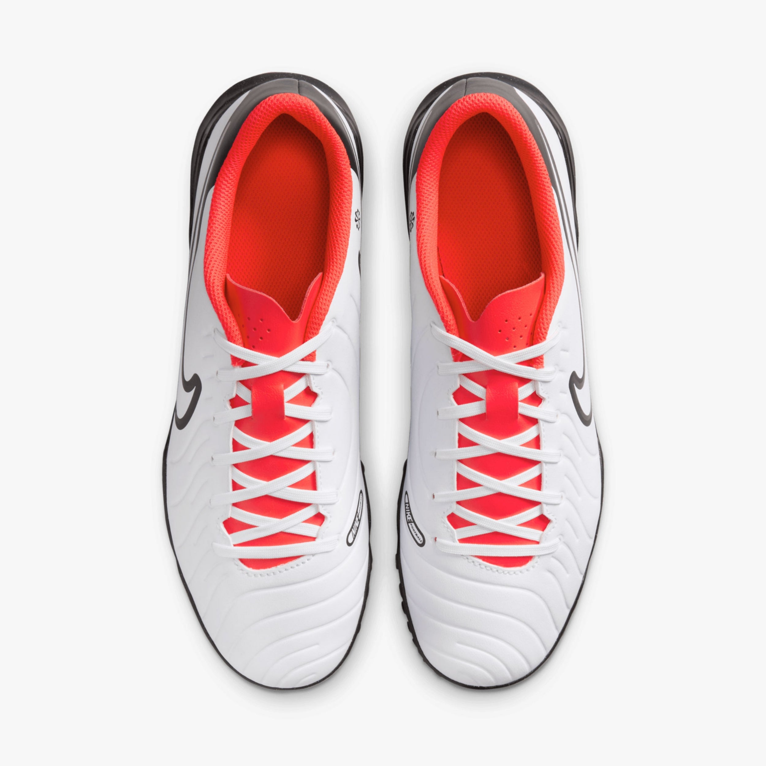 Nike Tiempo Legend 10 Club TF