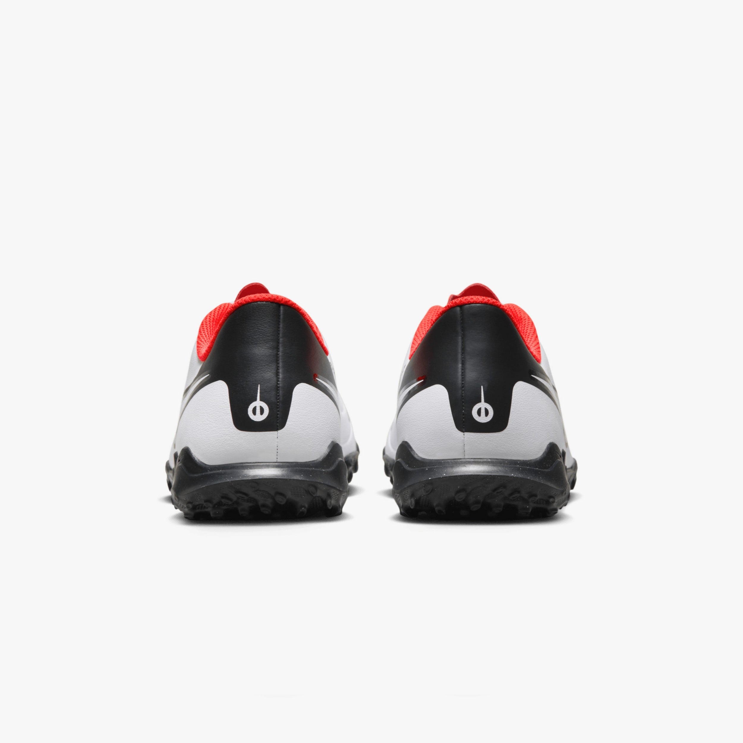 Nike Tiempo Legend 10 Club TF