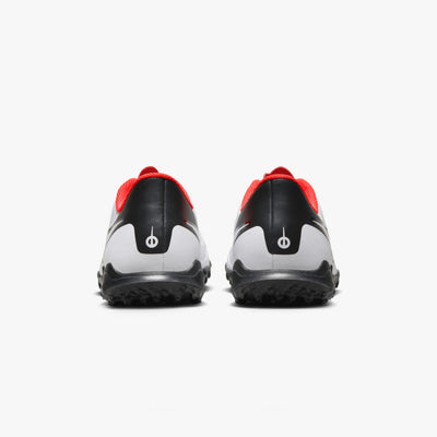 Nike Tiempo Legend 10 Club TF