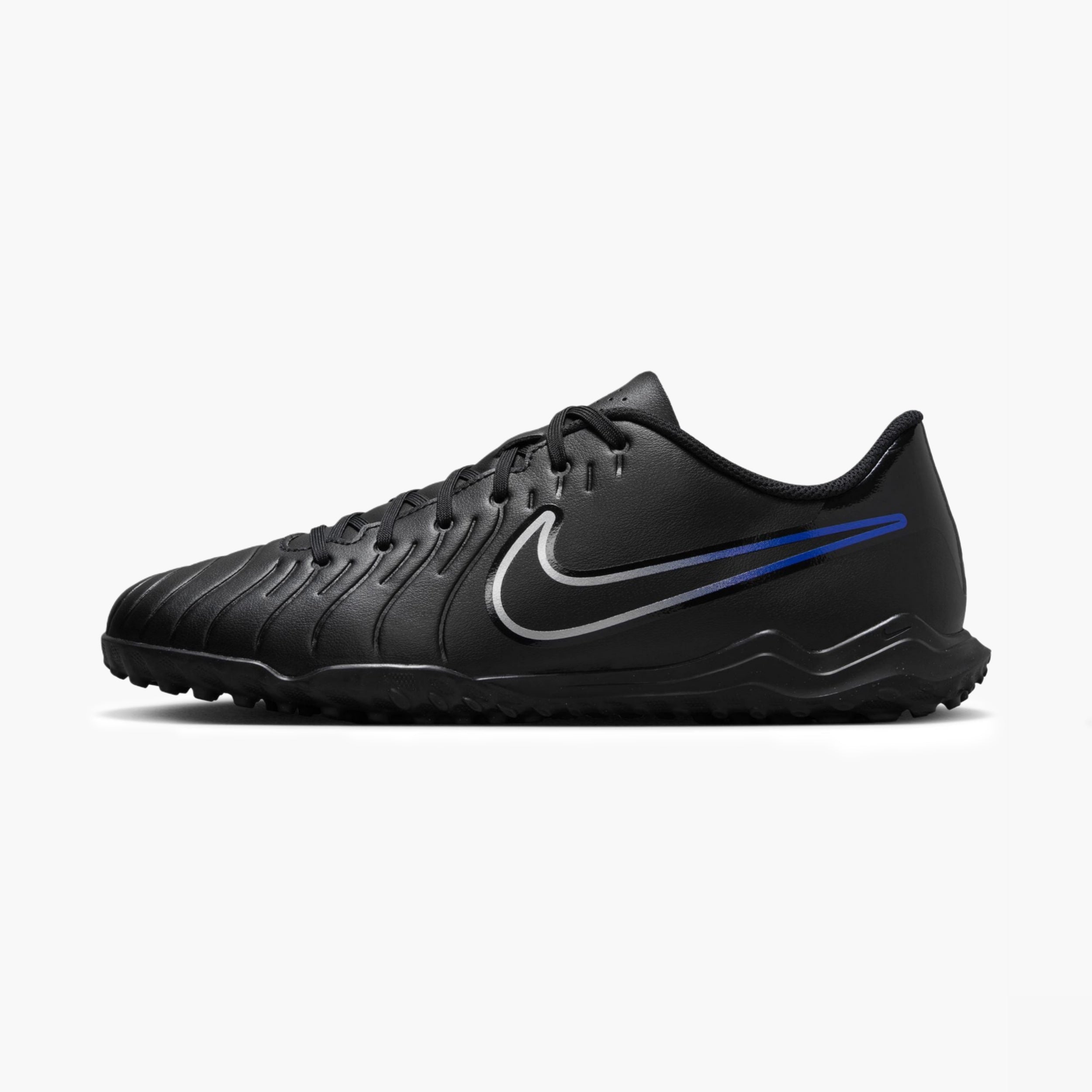 Nike Tiempo Legend 10 Club TF