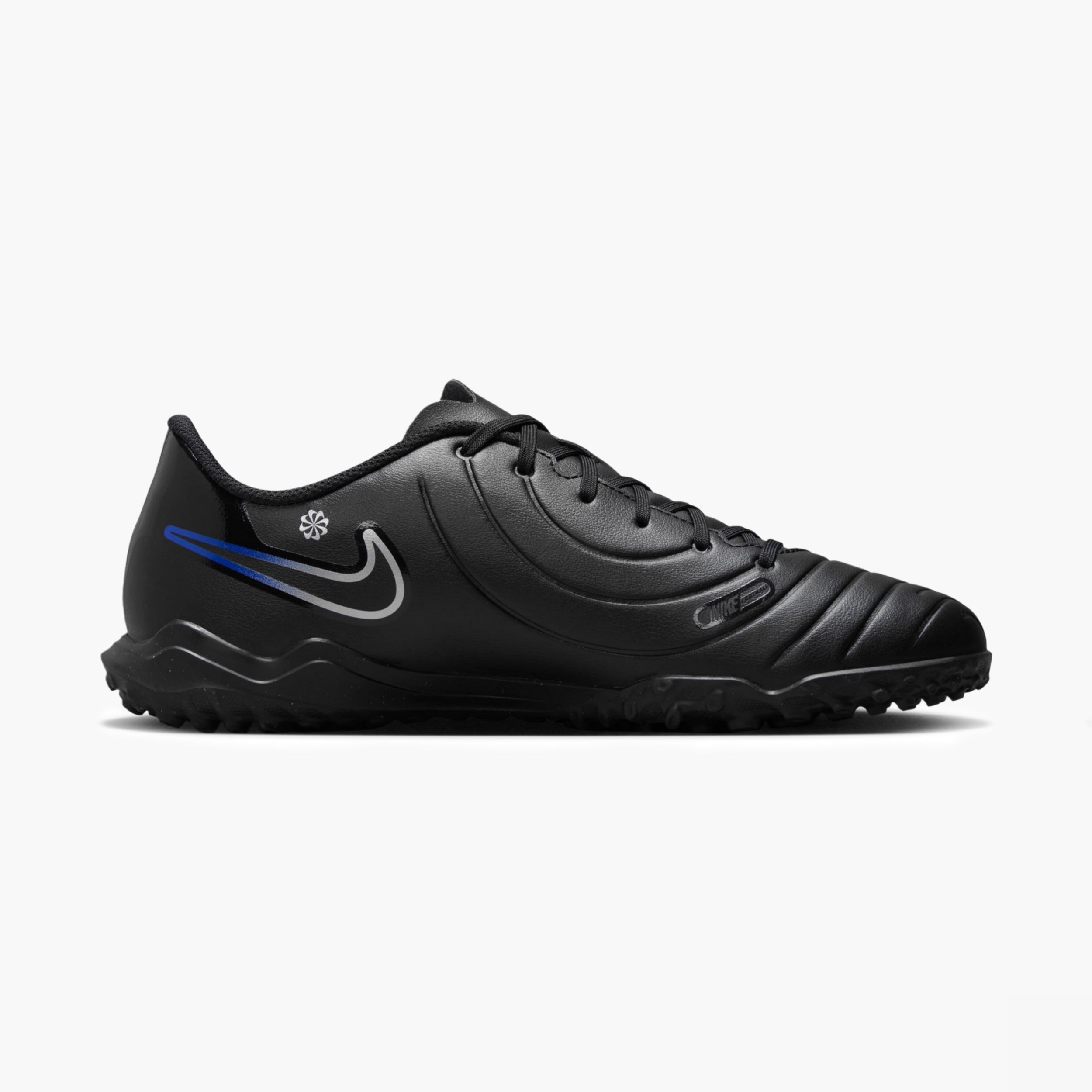 Nike Tiempo Legend 10 Club TF