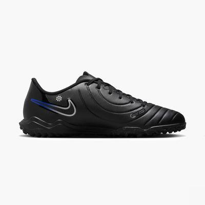 Nike Tiempo Legend 10 Club TF