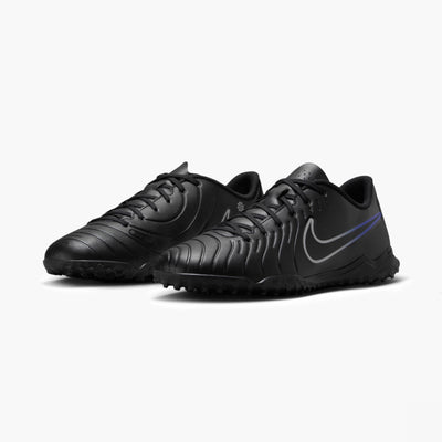 Nike Tiempo Legend 10 Club TF