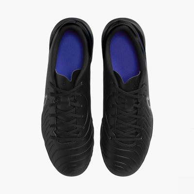 Nike Tiempo Legend 10 Club TF