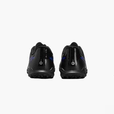 Nike Tiempo Legend 10 Club TF