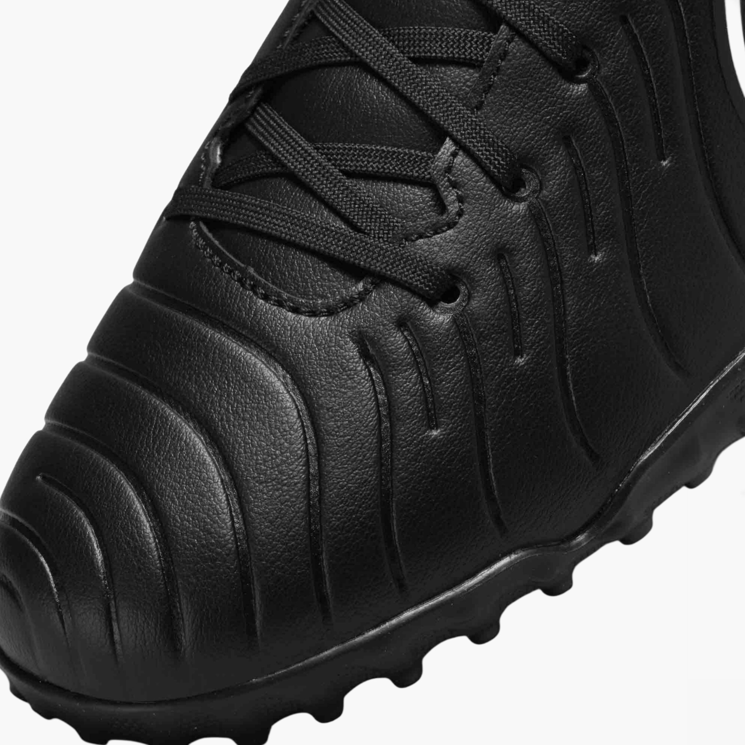 Nike Tiempo Legend 10 Club TF