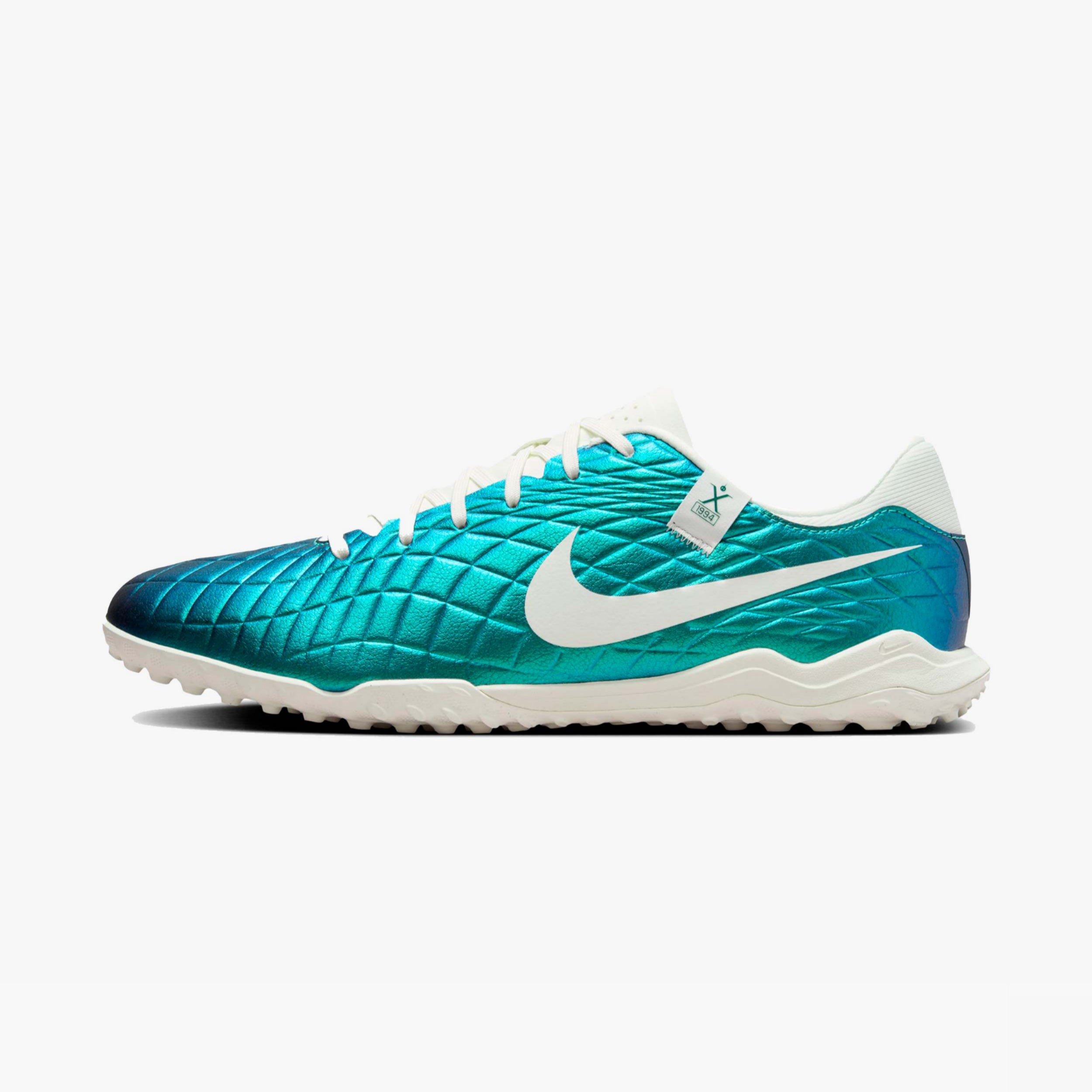 Nike Tiempo Legend 10 Academy 30 TF