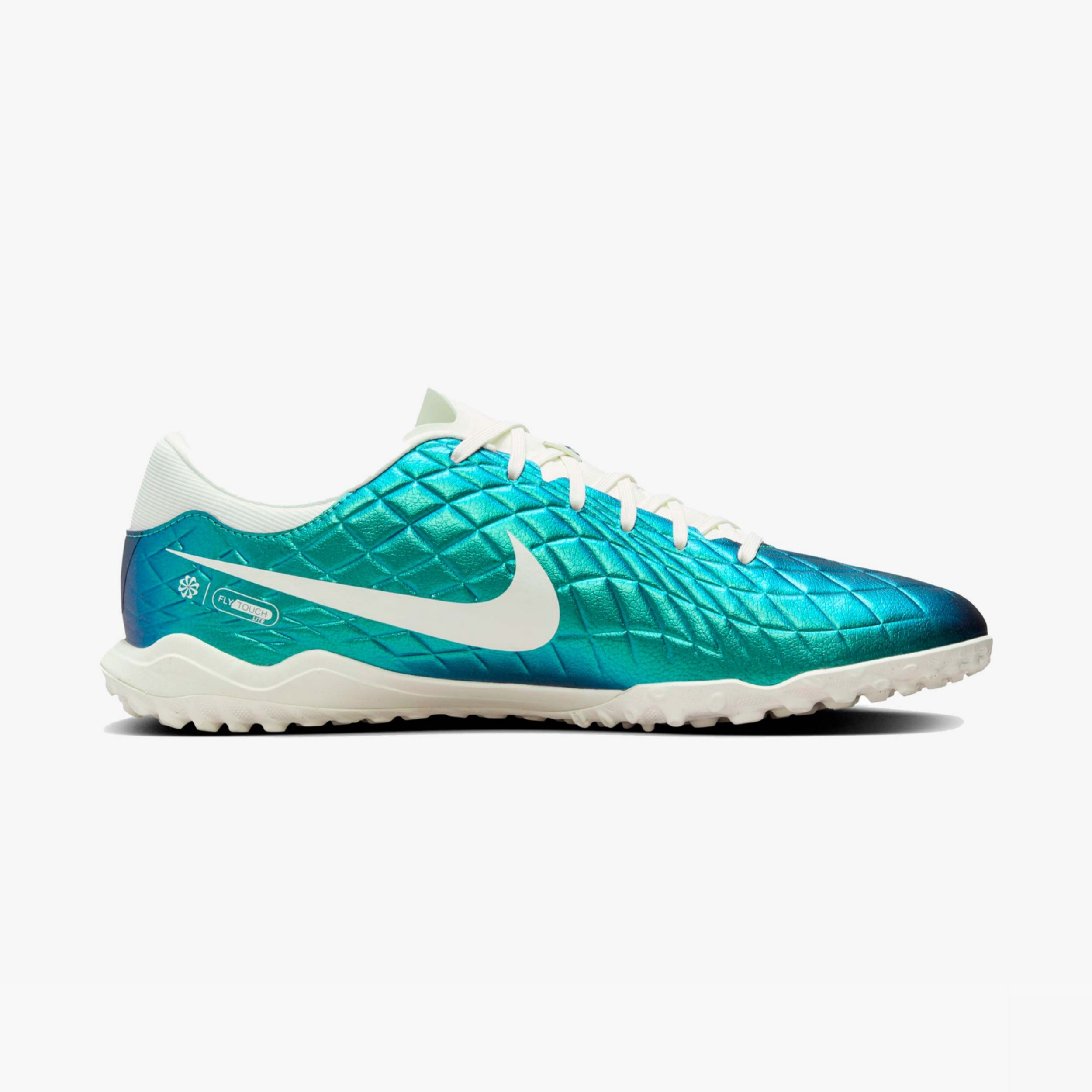 Nike Tiempo Legend 10 Academy 30 TF