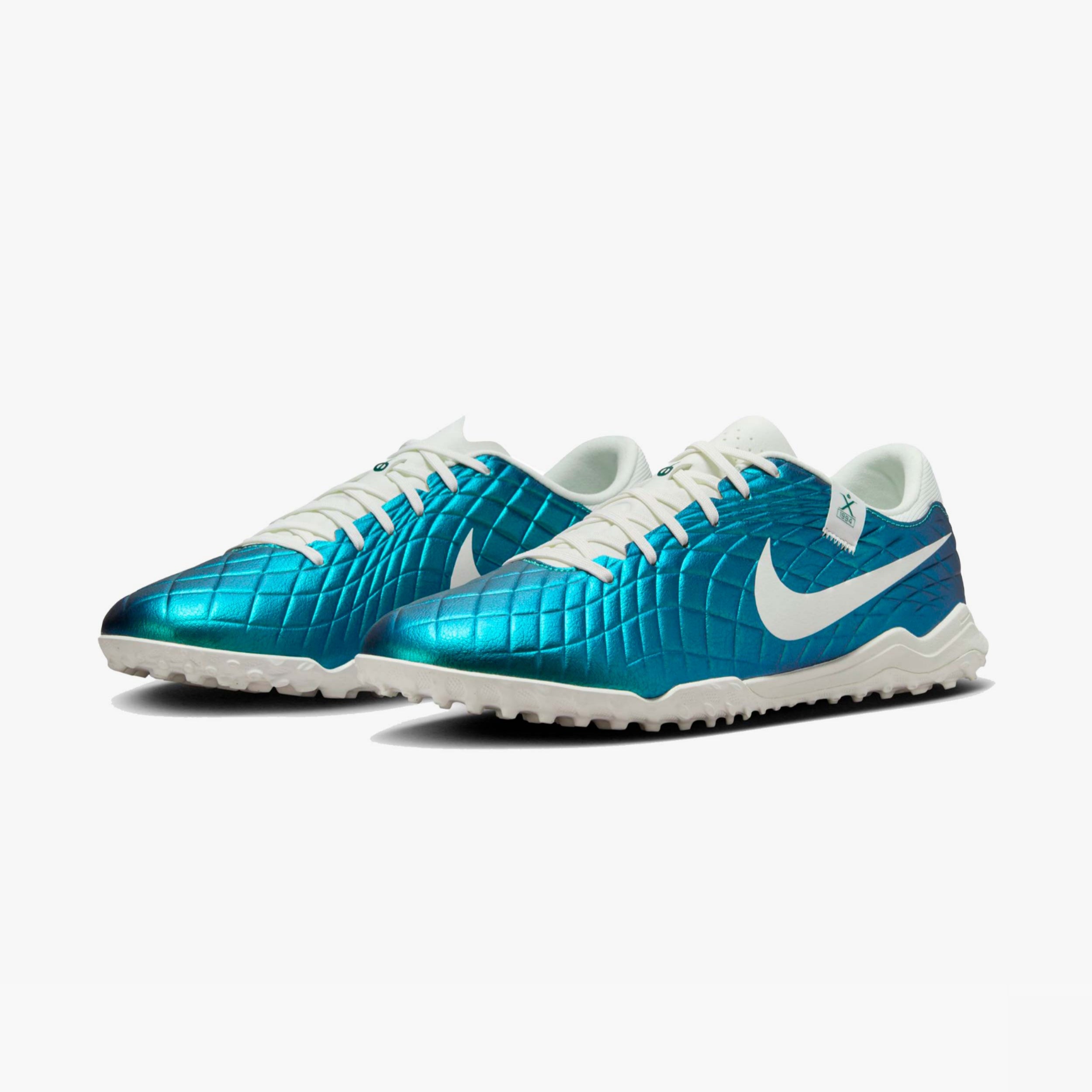 Nike Tiempo Legend 10 Academy 30 TF