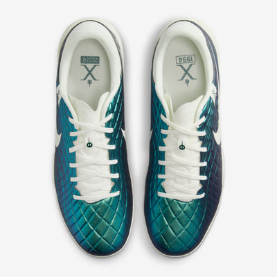 Nike Tiempo Legend 10 Academy 30 TF