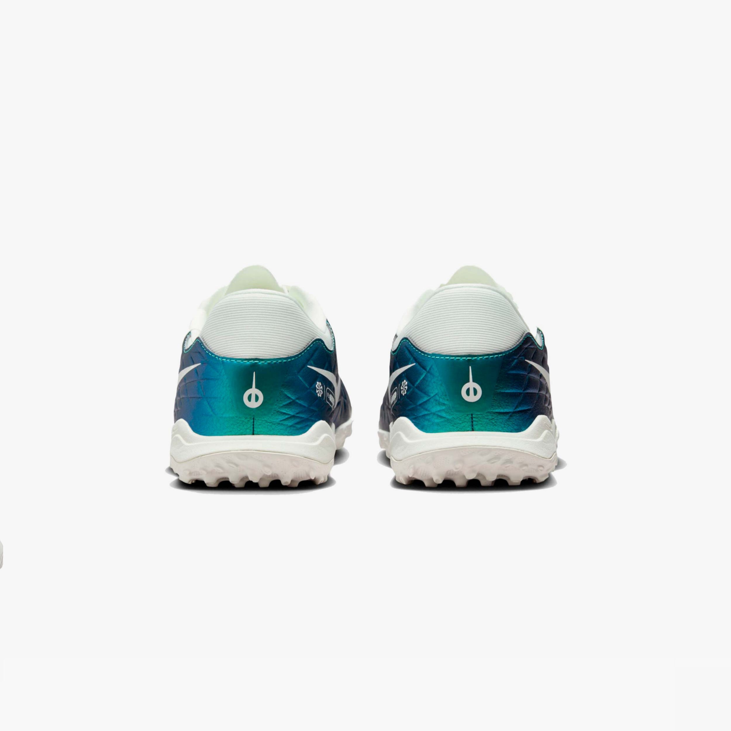 Nike Tiempo Legend 10 Academy 30 TF