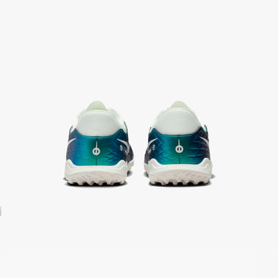 Nike Tiempo Legend 10 Academy 30 TF