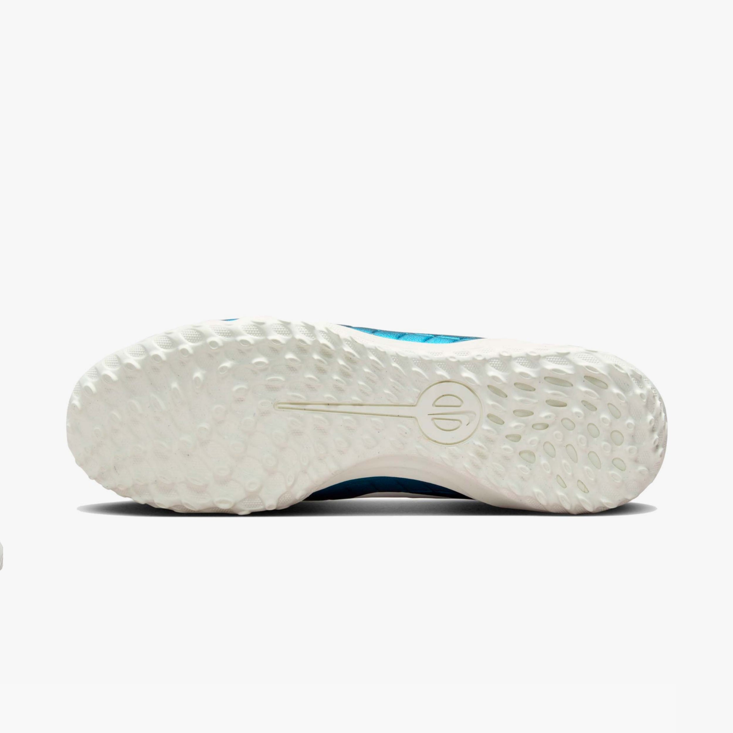 Nike Tiempo Legend 10 Academy 30 TF