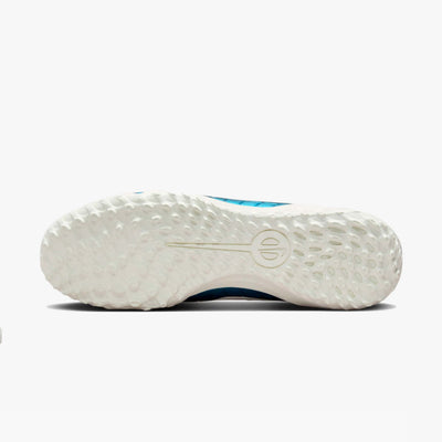 Nike Tiempo Legend 10 Academy 30 TF