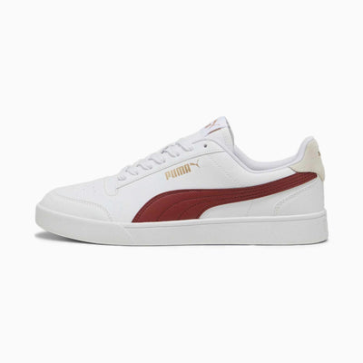 Puma Shuffle