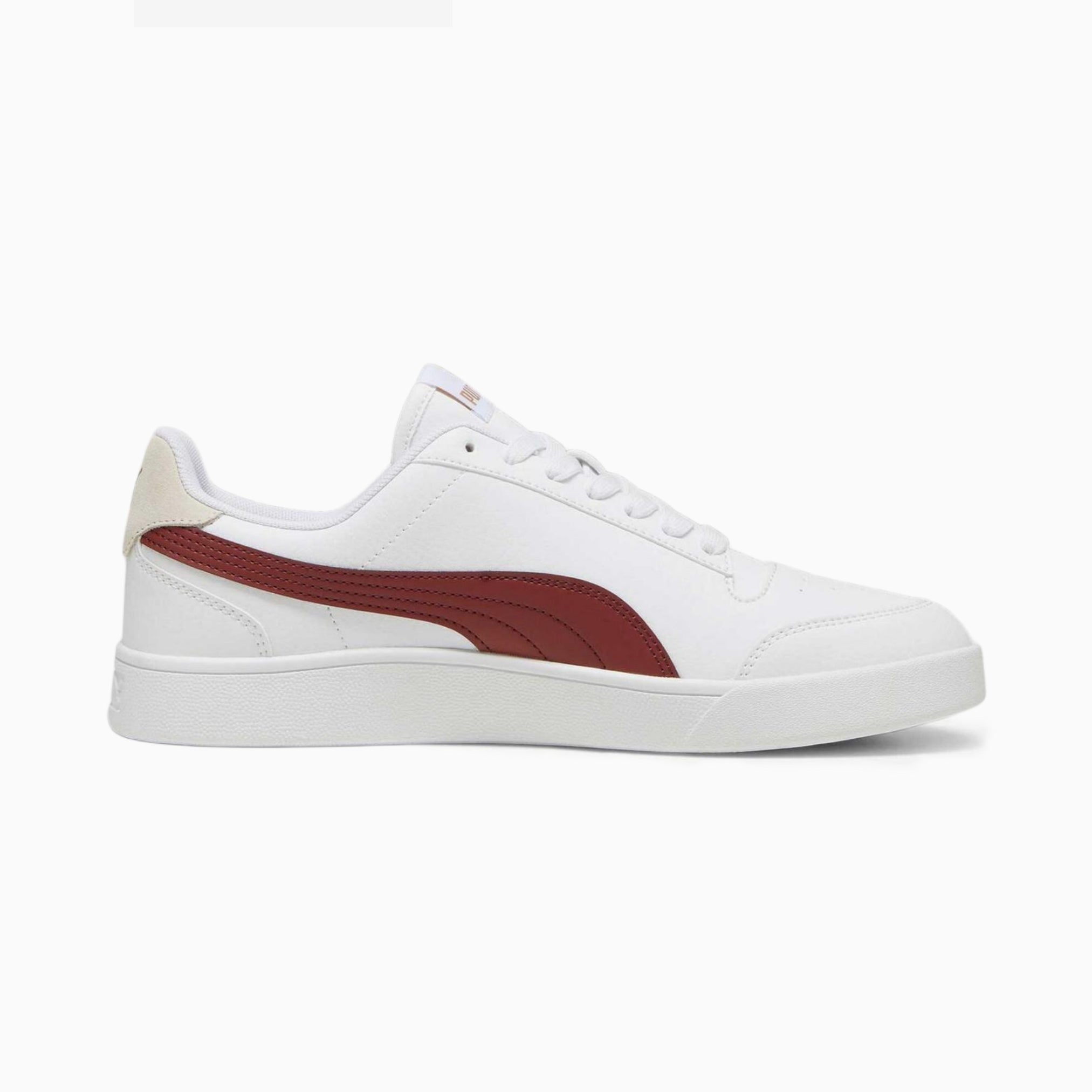 Puma Shuffle