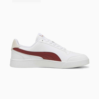 Puma Shuffle