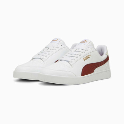Puma Shuffle
